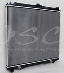 OSC 2807 Radiator, US $187.73, image 6
