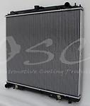 OSC 2807 Radiator, US $187.73, image 7