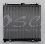 OSC 2807 Radiator, US $187.73, image 8