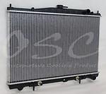 OSC 1561 Radiator, US $147.77, image 8