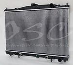 OSC 1561 Radiator, US $147.77, image 9