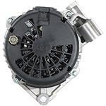 Remy 91613 new alternator