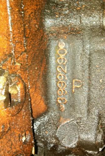 396 chevy engine 1969 , US $2,000.00, image 3