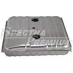 Spectra premium industries inc cr5b fuel tank
