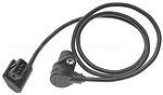 Standard motor products pc239 crank position sensor