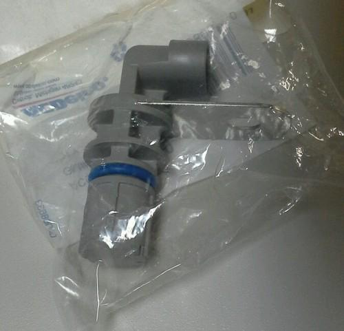 2003-2012 ls2 ls3 ls7 l76 crank shaft position sensor camaro corvette  12585546 