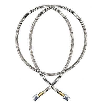 Aeroquip individual brake line fbpa0040-24
