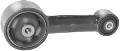 Anchor 8919 motor/engine mount-engine mount