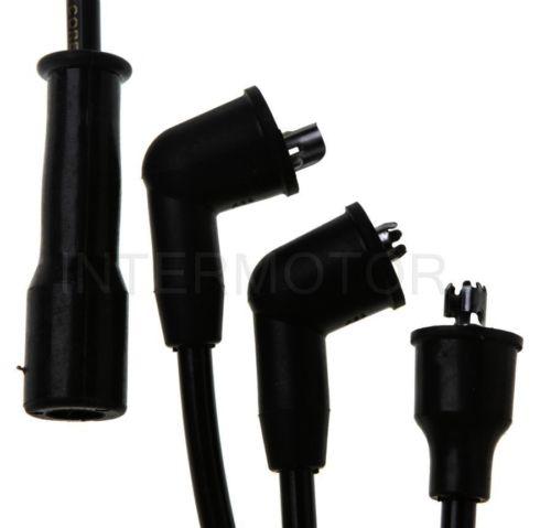 STD INTERMOTOR WIRE 55932 Spark Plug Wire, US $29.82, image 2