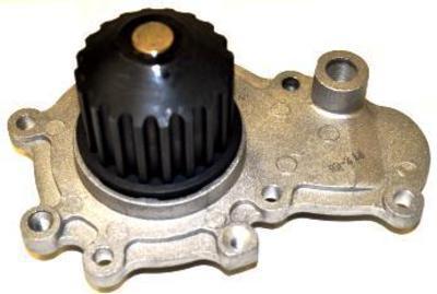 Parts master 1-9024 water pump-engine water pump