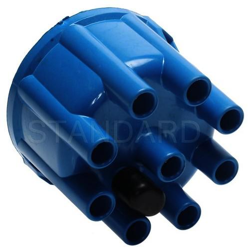 Smp/standard ch-409 distributor cap