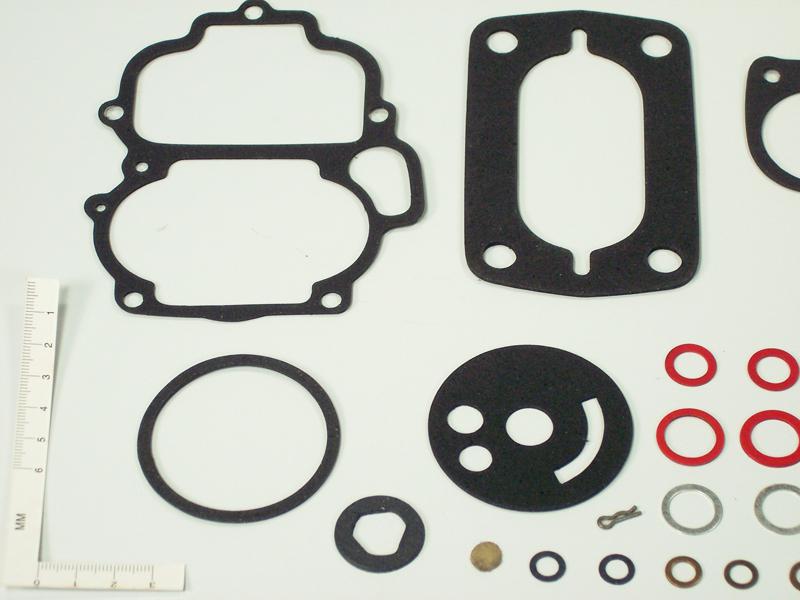 Find CARB KIT BUG SPRAY (2238), dune buggy vw baja bug in US, US, for US 24.99