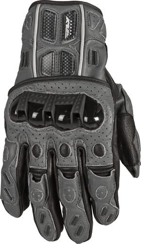 Fly racing fl1 gloves gun xx-large 476-2023-5