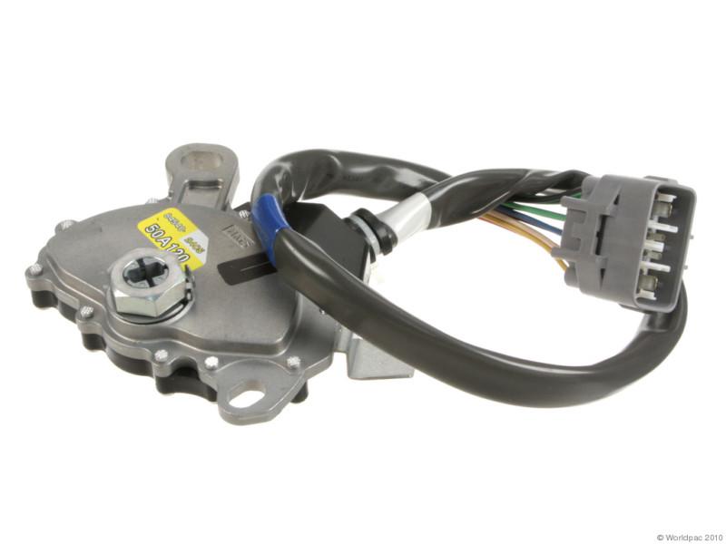 Find [USED] volvo 200004 S40 V40 Neutral Safety Switch (read