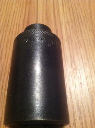 Mac Impact Deep Well 30mm, US $21.99, image 3