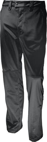 Hmk destination mid layer pants black large
