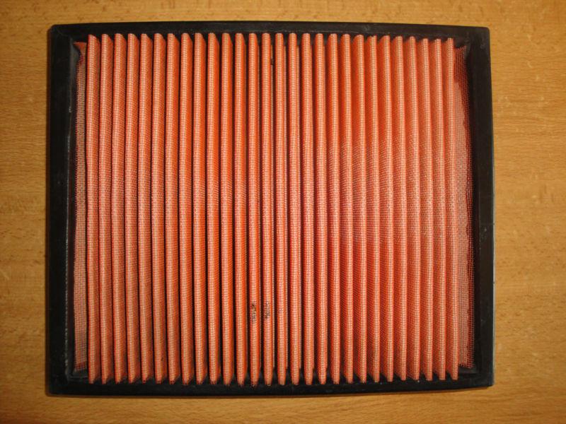 FRAM AIRHOG PPA7440 AIR FILTER 99 00 01 02 03 04 JEEP GRAND CHEROKEE K&N 2139, US $9.99, image 2