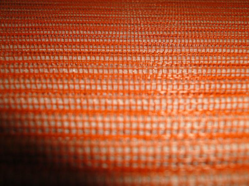 FRAM AIRHOG PPA7440 AIR FILTER 99 00 01 02 03 04 JEEP GRAND CHEROKEE K&N 2139, US $9.99, image 5