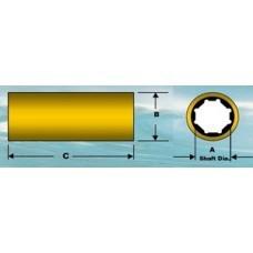  morse e01500 chogset