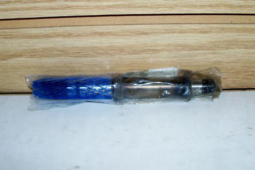 Wsm impeller pump shaft sea-doo seadoo 951 271-000-743