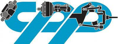 1953 54 55 56 57 CORVETTE REPLACEMENT FRONT TAPERED WHEEL BEARINGS FRONT , US $79.00, image 2