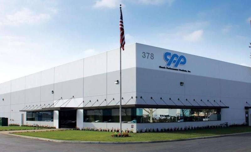 1953 54 55 56 57 CORVETTE REPLACEMENT FRONT TAPERED WHEEL BEARINGS FRONT , US $79.00, image 3