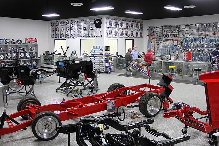 1953 54 55 56 57 CORVETTE REPLACEMENT FRONT TAPERED WHEEL BEARINGS FRONT , US $79.00, image 5