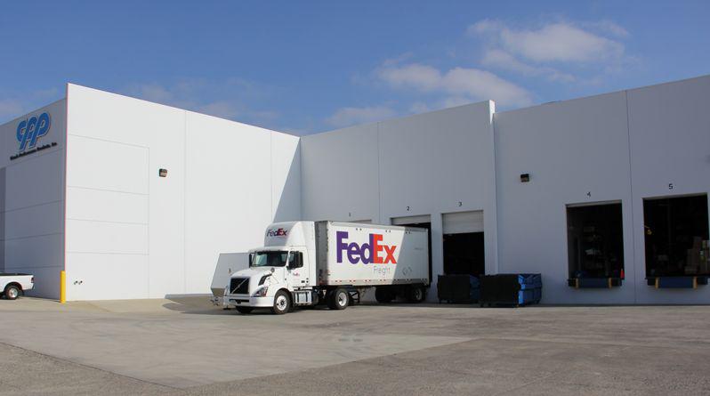 1953 54 55 56 57 CORVETTE REPLACEMENT FRONT TAPERED WHEEL BEARINGS FRONT , US $79.00, image 6