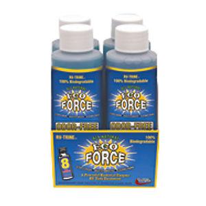 Valterra rv-trine bacterial formula, 4 pk. btl. v88109