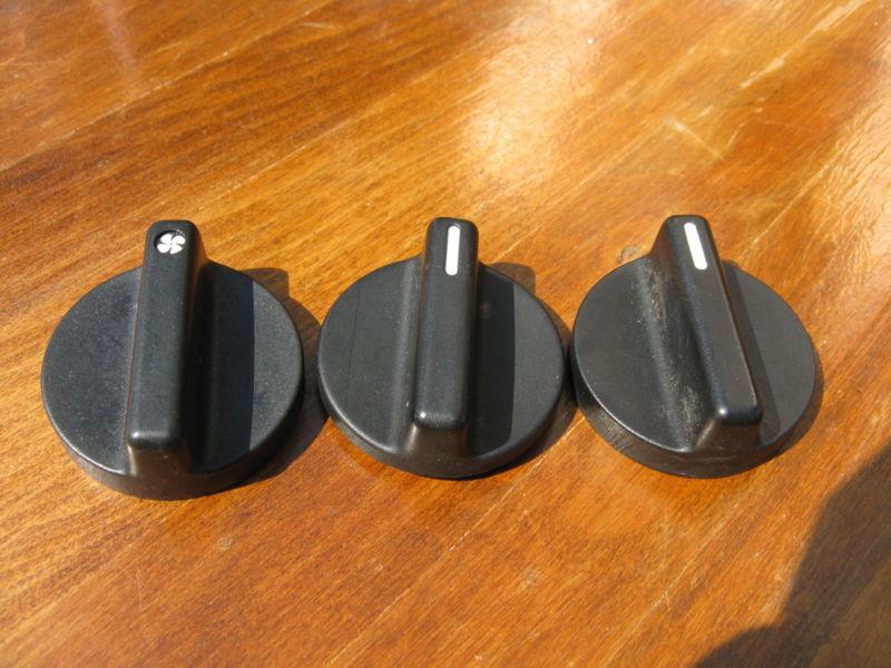 Buy SUBARU OEM 31918AA000 Neutral Safety Switch/Switch, Neutral Safety