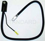 Standard motor products a35-2d battery cable negative