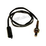 Walker Products 250-24677 Oxygen Sensor, US $118.72, image 2