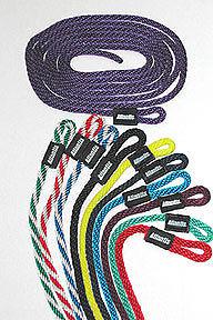 Seadoo jetski bombardier yamaha waveruner boat mercury marine docking lines rope