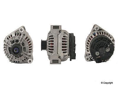 Wd express 701 33011 103 alternator/generator-bosch remanufactured alternator