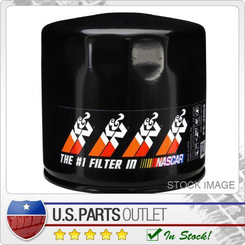 K&n ps-2004  od-3.68 in. oil filter
