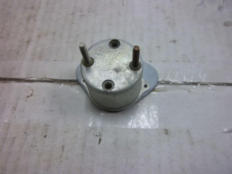 NOS AC 1967-1970 GMC Truck 4500 / 5500 / 6500 Series Ammeter Gauge, US $34.50, image 3