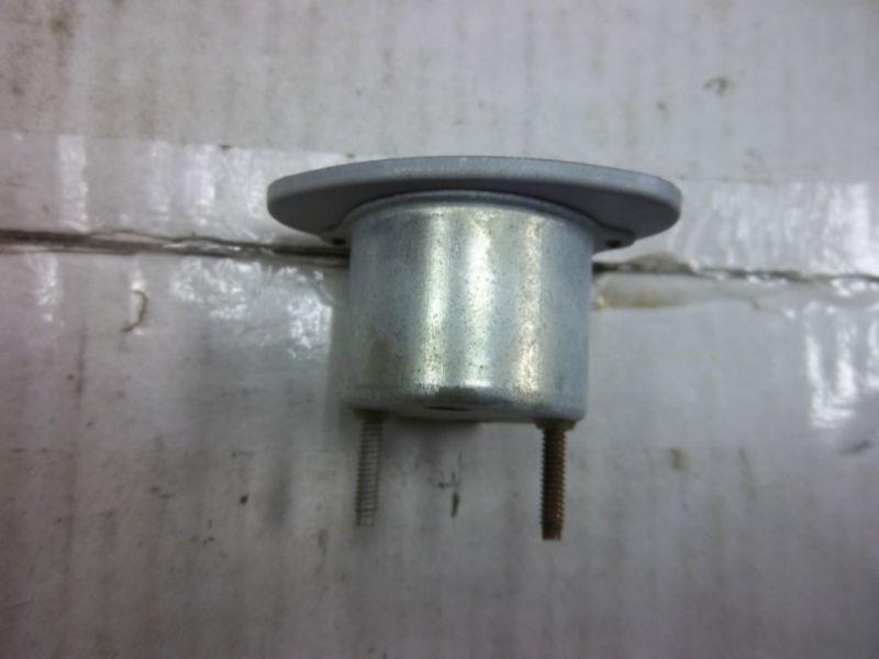 NOS AC 1967-1970 GMC Truck 4500 / 5500 / 6500 Series Ammeter Gauge, US $34.50, image 4