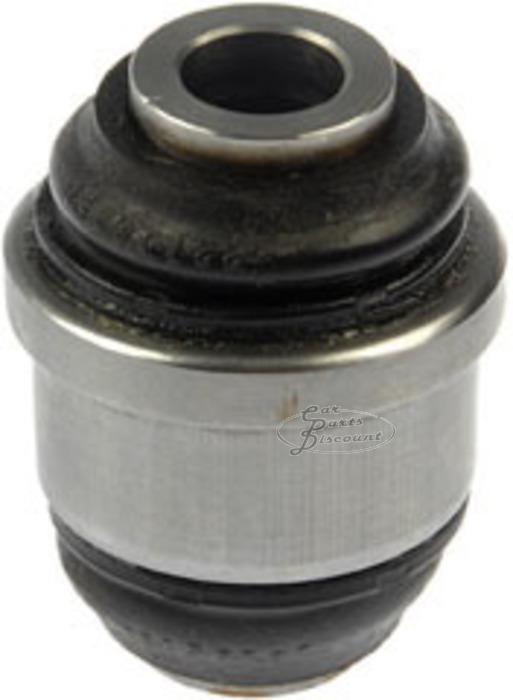 Sell Dorman Suspension Knuckle Bushing in Los Angeles, California, US