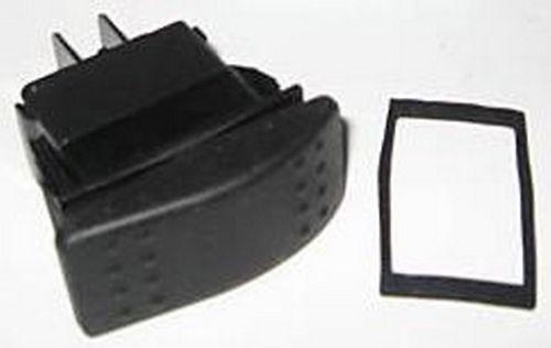 Onan start-stop switch #308-1050