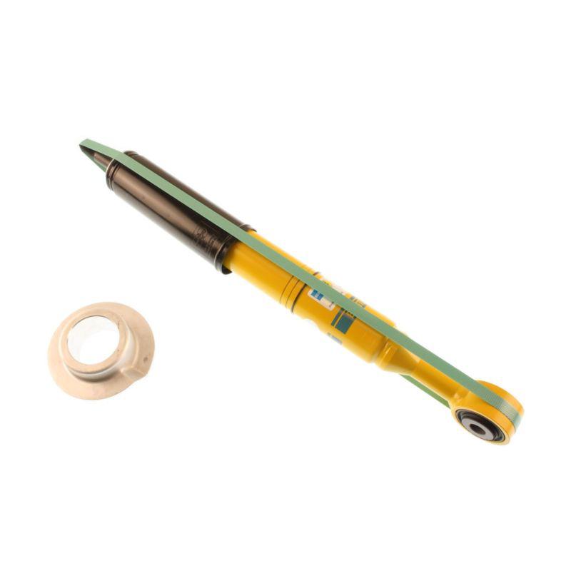 Bilstein shocks 24-214018 46mm monotube shock absorber 08-11 land cruiser