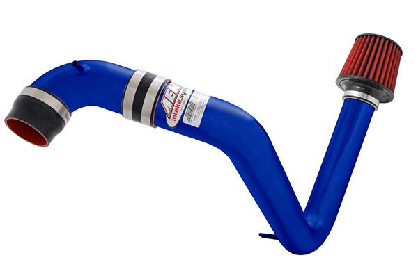 Aem cold air intake system - aem-21-518b