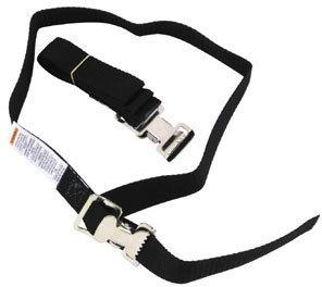 Ancra wheel tie down 41075-10 10-0891