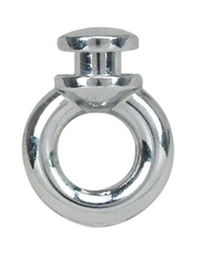 Perko # 1299dp099a - fender lock - spare eye