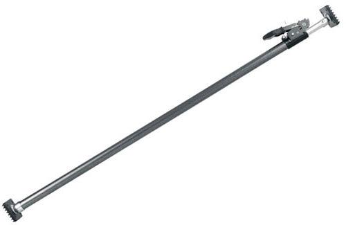 New 40-70" ratcheting pickup truck bed cargo bar-adjustable hold down (cb-4070)