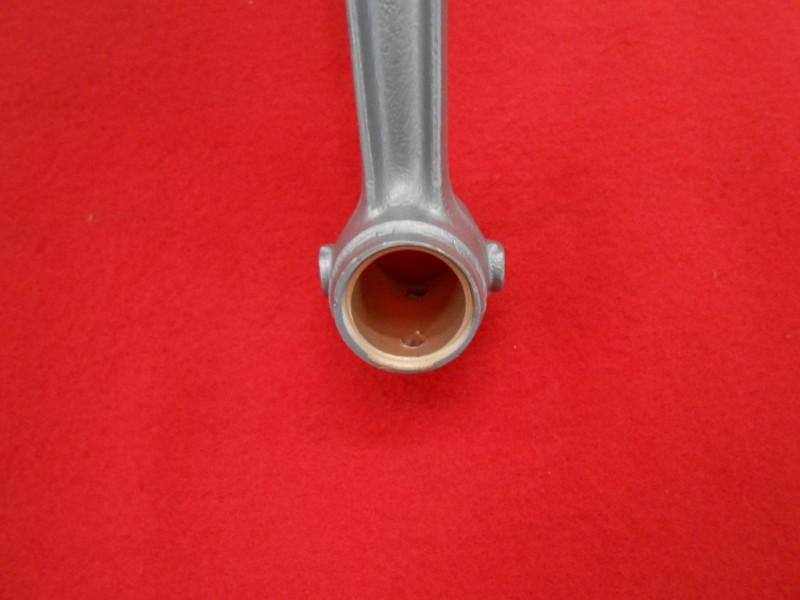 Sell Rebuilt Connecting Rods NORS 37 38 39 40 41 42 Ford Flathead V8