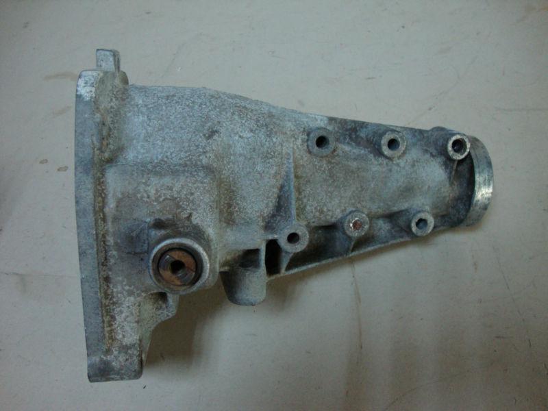 MUNCIE 4 SPEED TAILSHAFT HOUSING 3857584, US $9.99, image 2