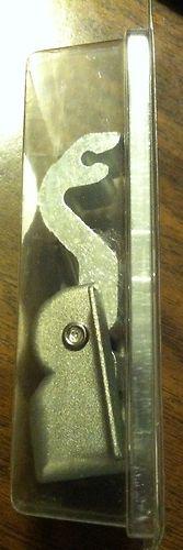 ASM Slider Assembly For Dometic Awning, US $12.95, image 2