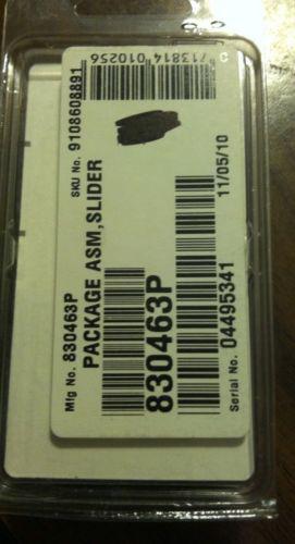 ASM Slider Assembly For Dometic Awning, US $12.95, image 3