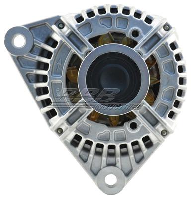 BBB INDUSTRIES 11235 Alternator/Generator-Reman Alternator, US $290.63, image 3