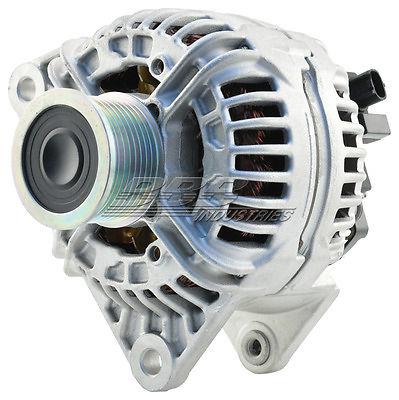 BBB INDUSTRIES 11235 Alternator/Generator-Reman Alternator, US $290.63, image 4